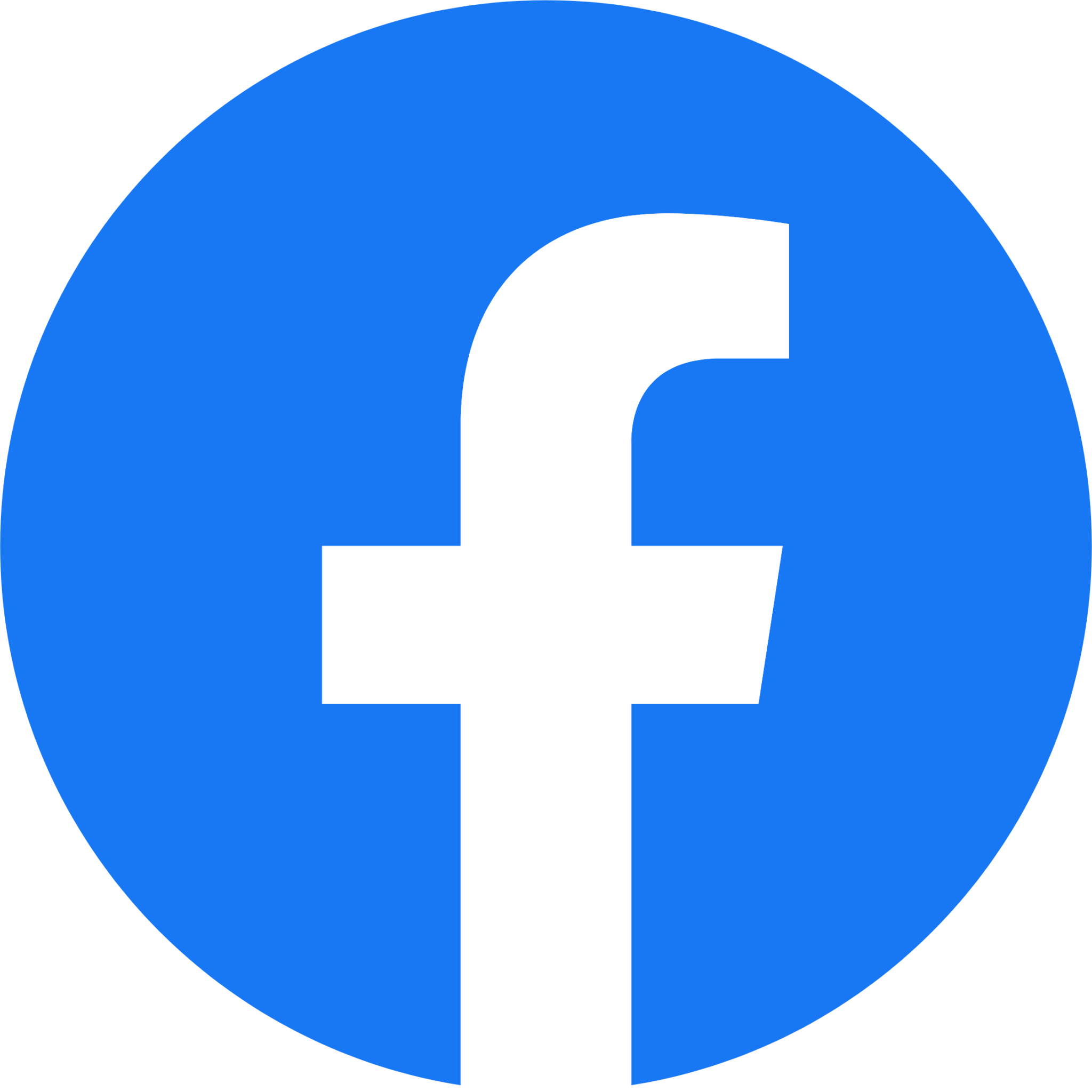 Facebook for Cardinale Moving & Storage